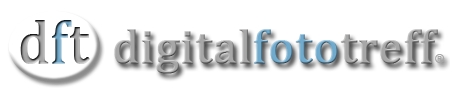 Logo von dft digitalfototreff