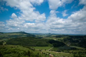 K20D-2009-06-13-4163
