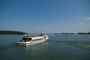 k100d-2007-09-14-6810
