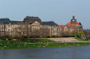 k20d-2009-04-10-2559