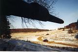 Leopard2-01