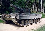 Leopard2-03