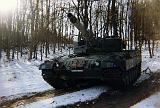 Leopard2-05