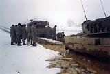Leopard2-09