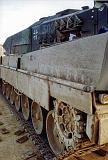 Leopard2-10