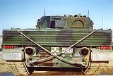 Leopard2-12