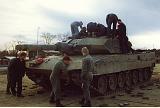 Leopard2-13