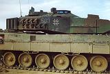 Leopard2-14