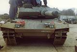 Leopard2-16