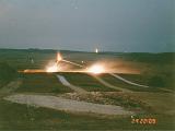 Leopard2-Schiessen-01