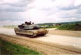 M1-Abrams-02