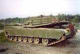 M1-Abrams-03